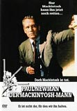 Der Mackintosh Mann (uncut)